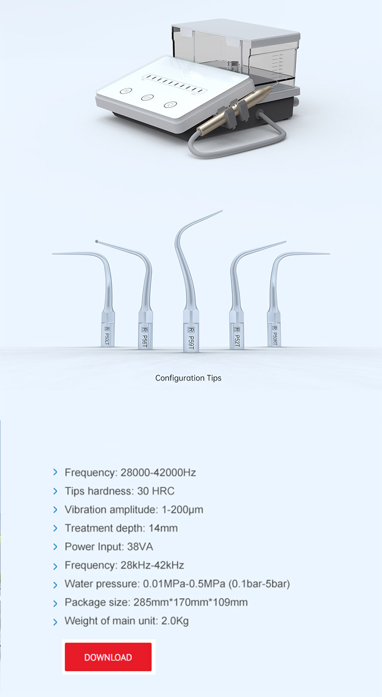 U8aee3fbcbd474bbc9f24e8026139886de - Wholesale Painless Veterinary Dental Equipment Teeth Scaler Ultrasonic Dental Ultrasonic Scaler Machine For Veterinary Hospital