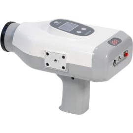 High Quality Low Radiation Vet Dental Equipment Portable Digital Dental X-ray Machine Price For Veterinary Hospital